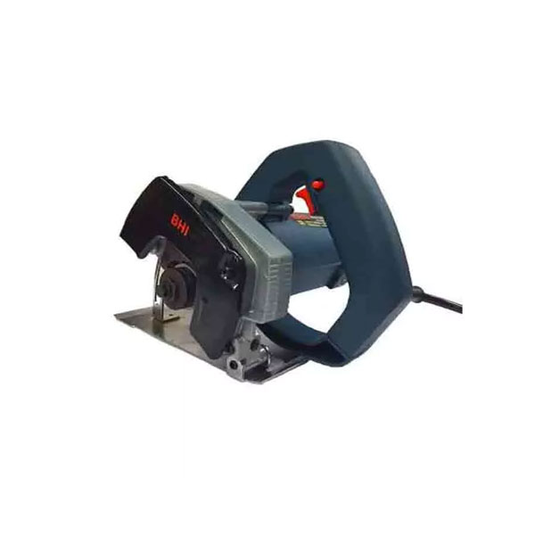 Marble Cutter 1050W-110mm