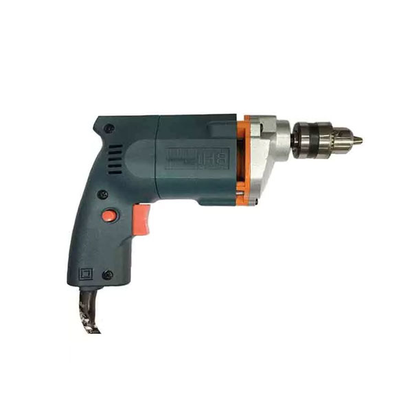 Electric Drill Machine 350W-10mm