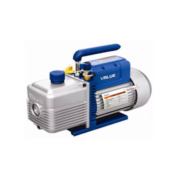  vacuum pump 1/4HP