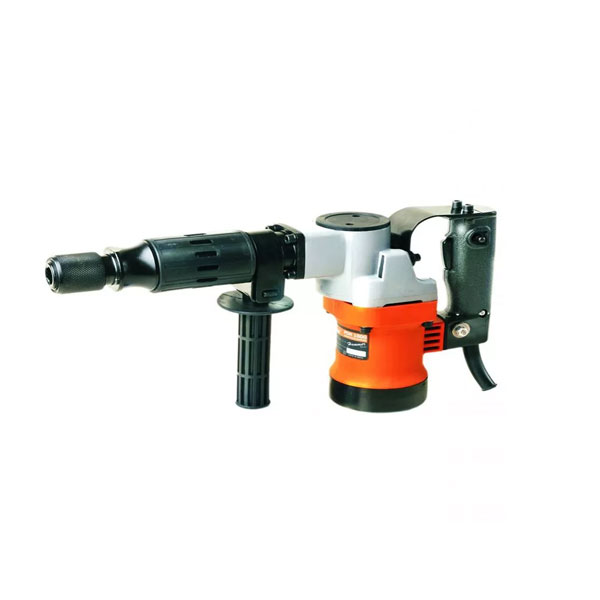 PDH - 1000 Hammer Drill, PDH 