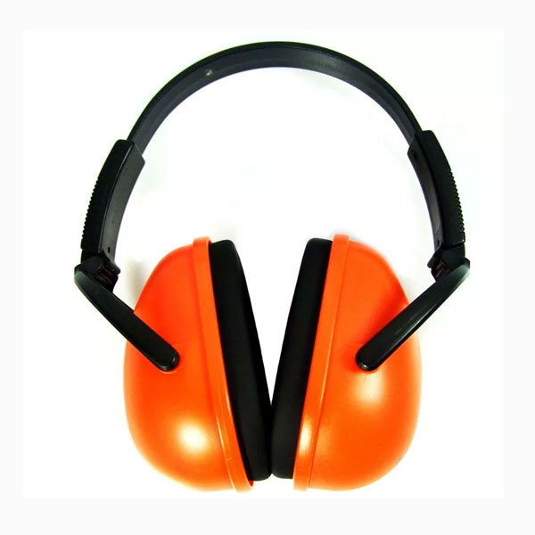 3M Ear Muff 1436