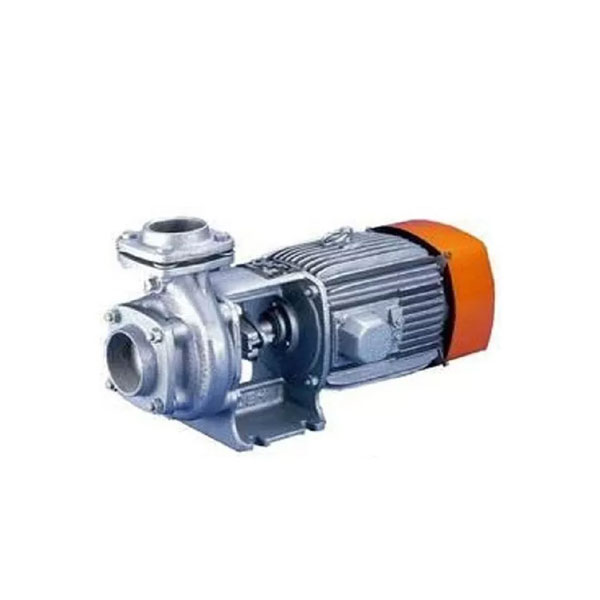 MONOBLOCK PUMP (1. 02 HP 415 VOLTS)