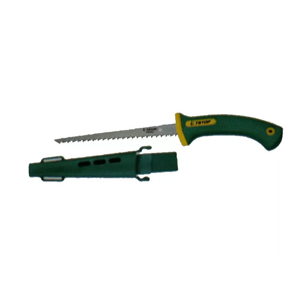 Tstop Garden Saw