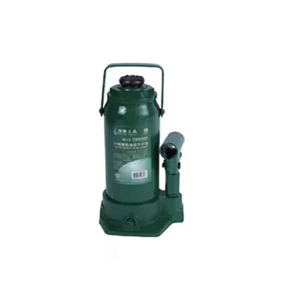 Standard Hydraulic Jack 5 Ton