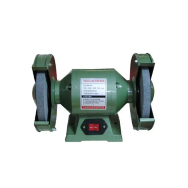 JUPITER BENCH GRINDERS 1/2 HP