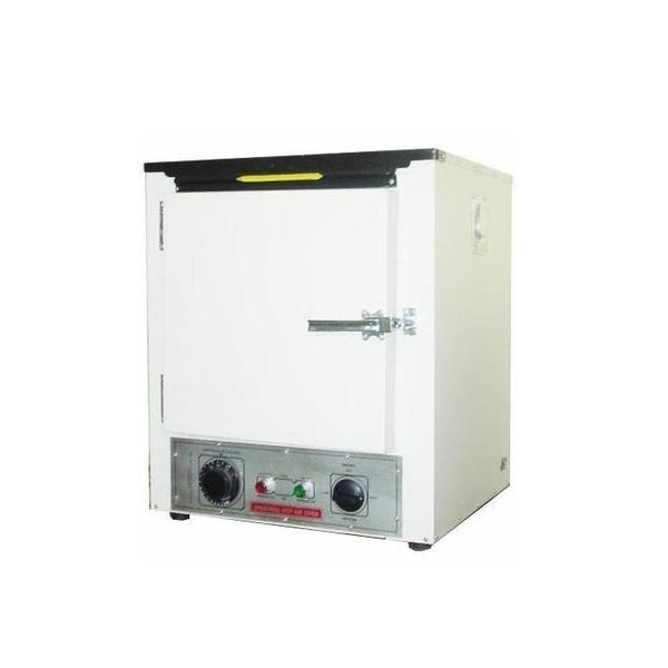 Hot Air Universal Oven (Memmert Type)