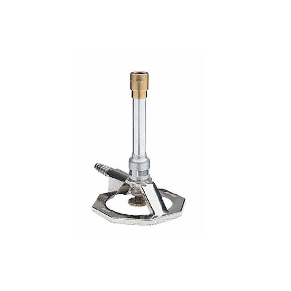 Bunsen Burner