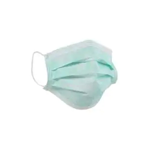 Safety Mask Magnum (pack of 5)