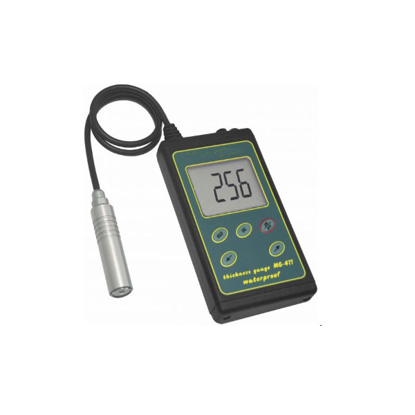 Coating Thickness Gauge