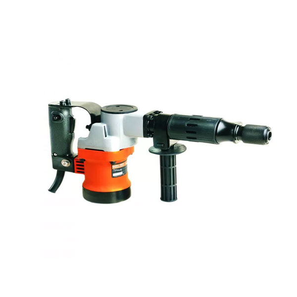 PDH - 1000 Hammer Drill, PDH 