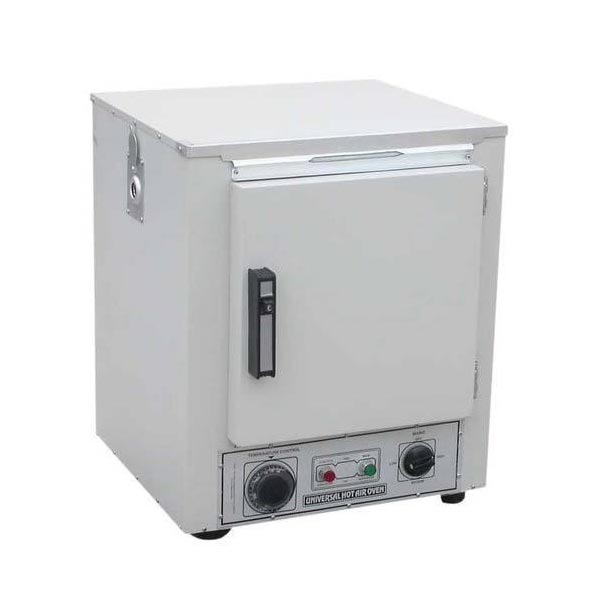 Hot Air Universal Oven (Memmert Type)