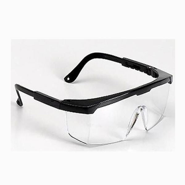 Inovision Safety Goggles