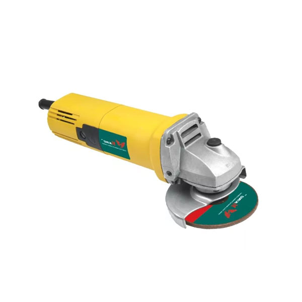 Angle Grinder 110 