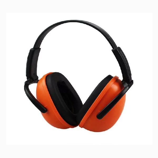 3M Ear Muff 1436