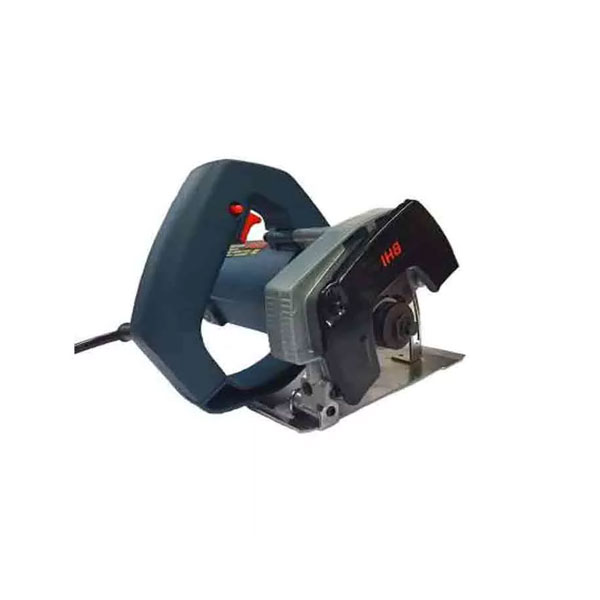 Marble Cutter 1050W-110mm