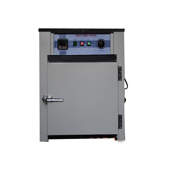 Hot Air Universal Oven (Memmert Type)