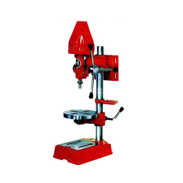 Bench Drill Machine 12mm