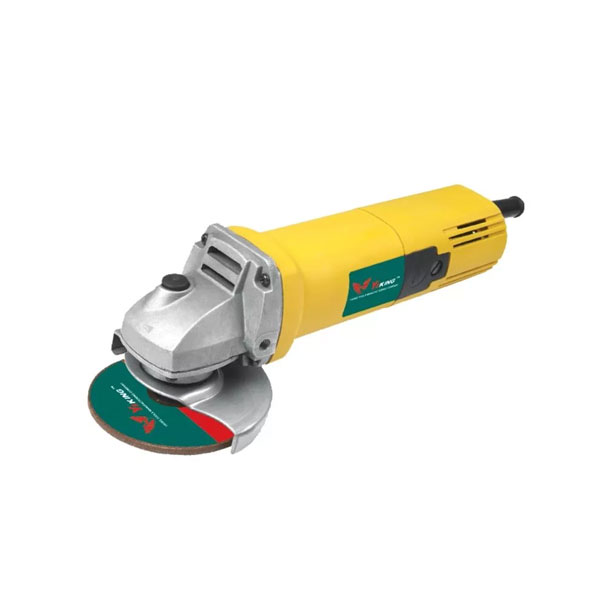 Angle Grinder 110 