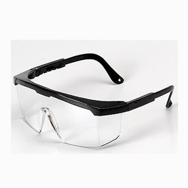 Inovision Safety Goggles