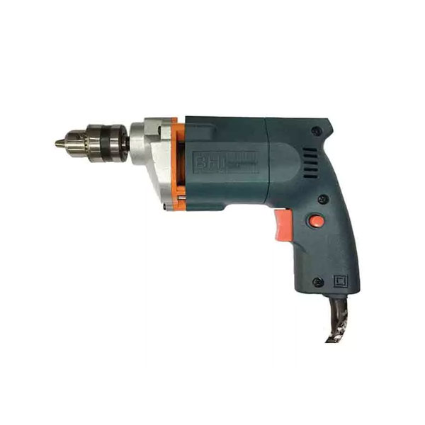 Electric Drill Machine 350W-10mm