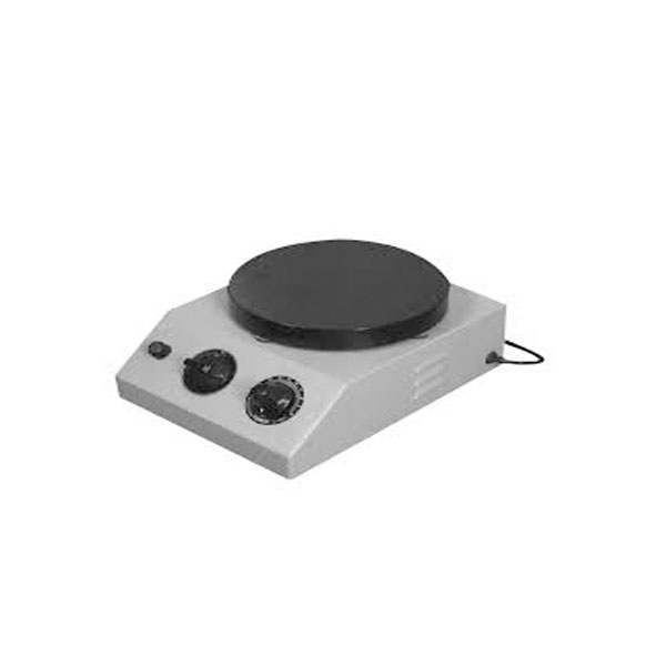 HOT PLATES