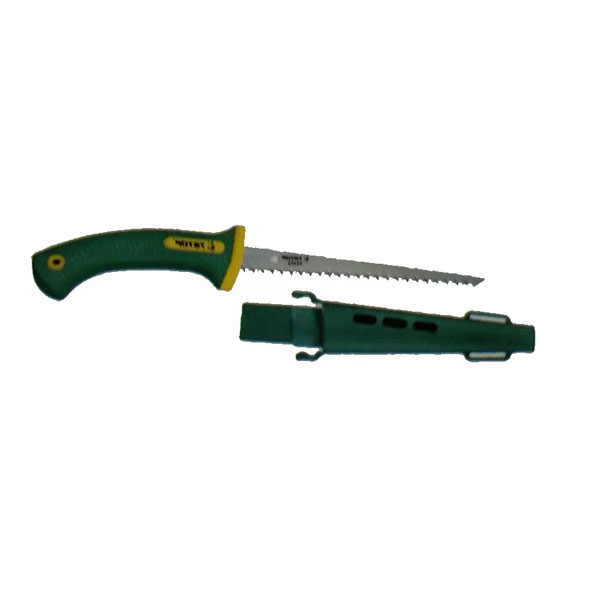 Tstop Garden Saw