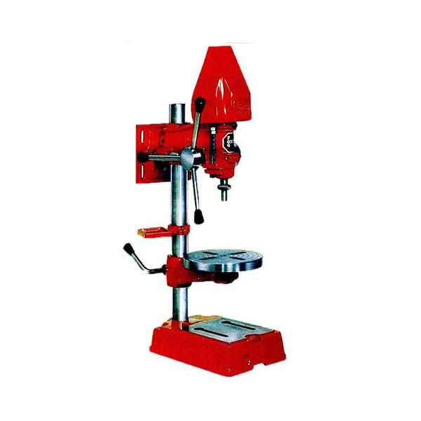 Bench Drill Machine 12mm